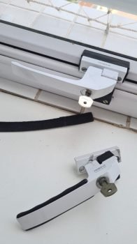 WhatsApp Image 2022-08-29 at 14.03.13 (1)