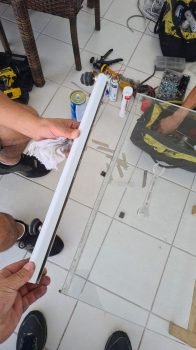 WhatsApp Image 2022-08-29 at 14.03.13 (2)