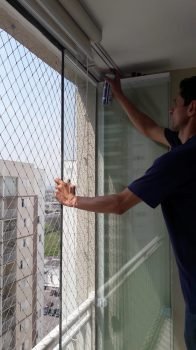 WhatsApp Image 2022-09-08 at 11.33.38