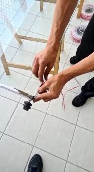 WhatsApp Video 2022-08-29 at 14.00.06_Moment